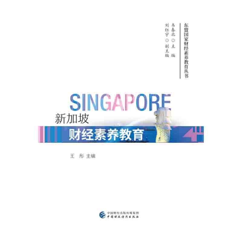 �¼���ؔ��(j��ng)���B(y��ng)����