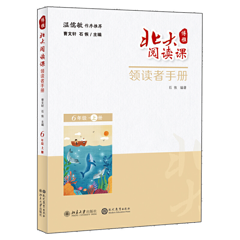 ������x�n���I(l��ng)�x���փ�(c��) ���꼉(j��) �σ�(c��)