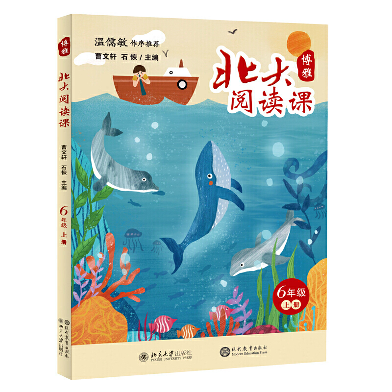 ������x�n ���꼉(j��) �σ�(c��)