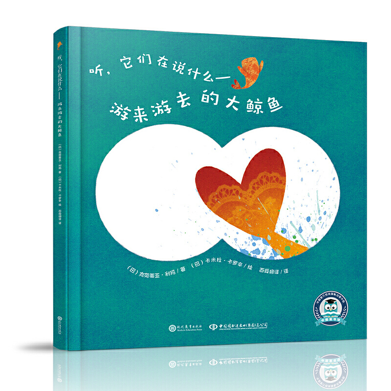 �΁���ȥ�Ĵ��L�~  ������?c��)��fʲô