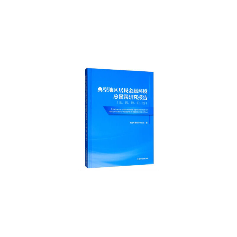 ���͵؅^(q��)������٭h(hu��n)������¶�о���(b��o)�棨�����k�������U���t��