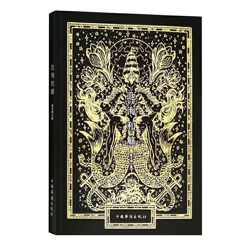 �������x