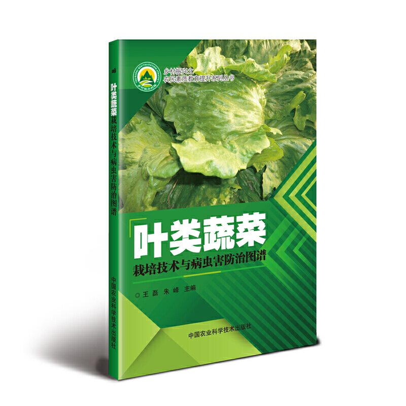 �~��߲����༼�g(sh��)�c���x�����ΈD�V