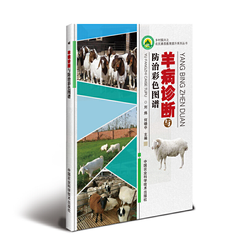 ���\���c���β�ɫ�D�V