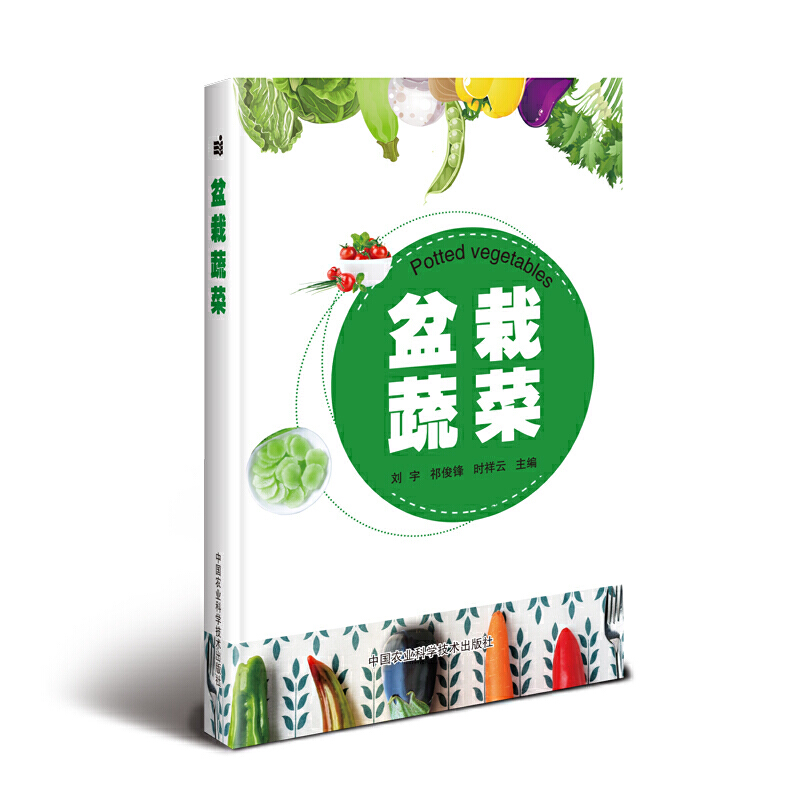 �����߲�