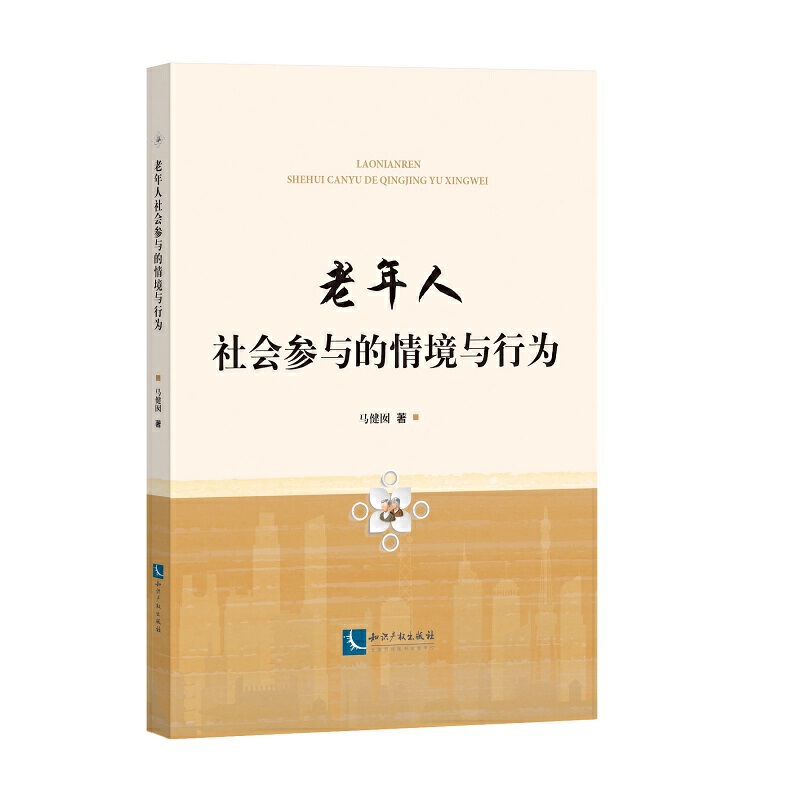 ���������(hu��)���c���龳�c�О�