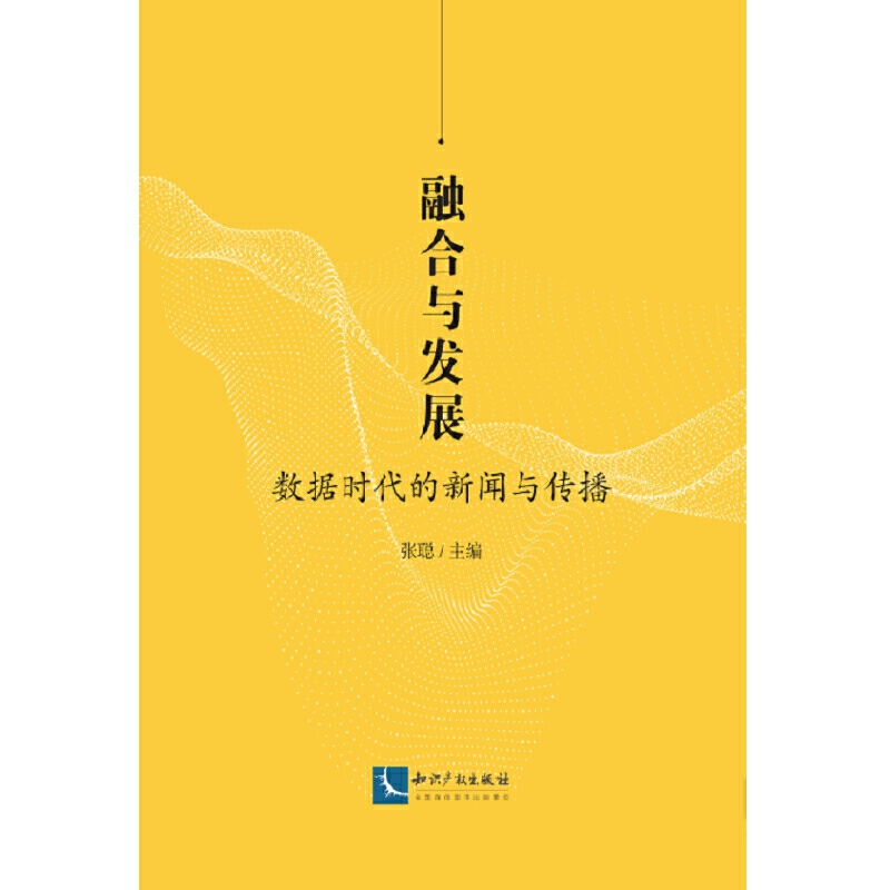 �ں��c�l(f��)չ�������r�������c����