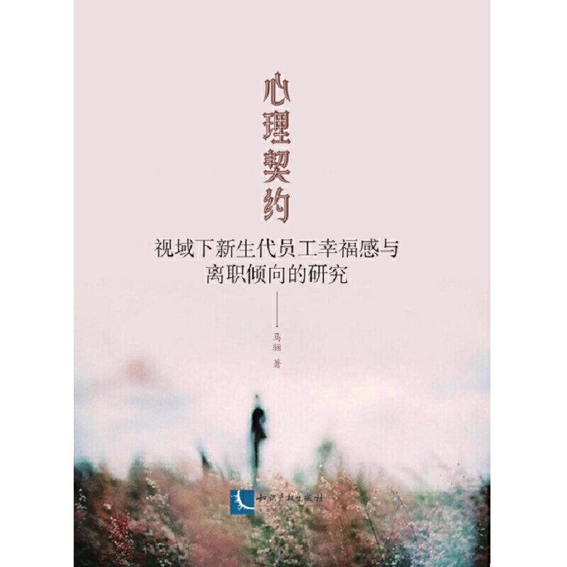 �������sҕ�����������T���Ҹ����c�x�A����о�