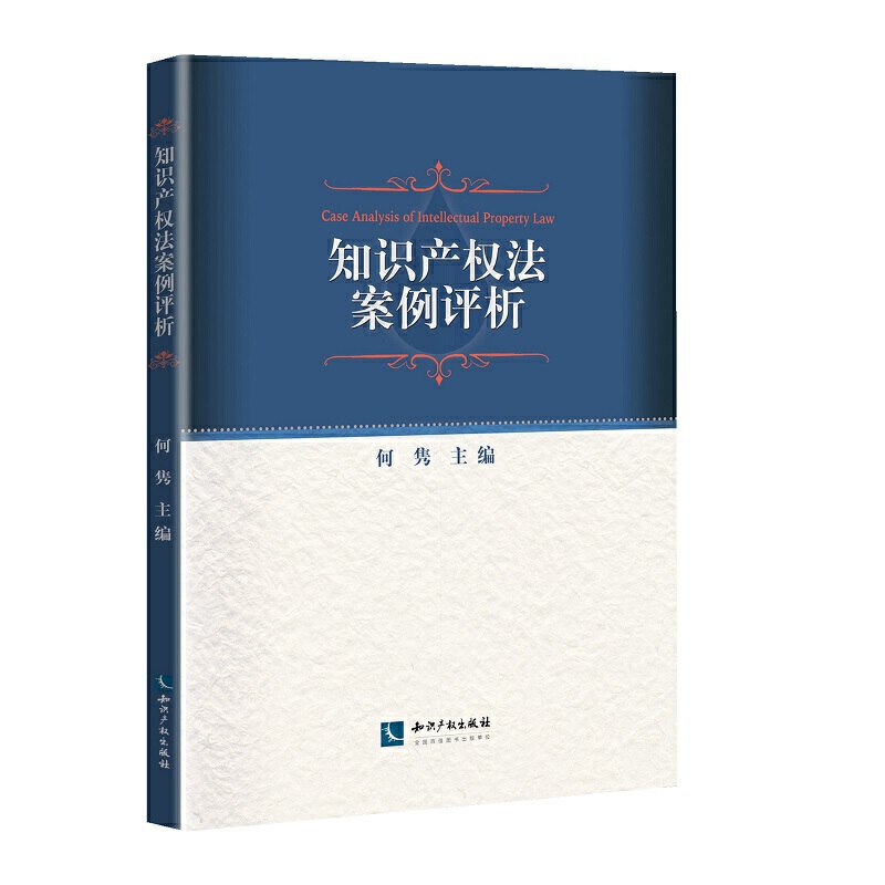 ֪�R�a(ch��n)��(qu��n)�������u��