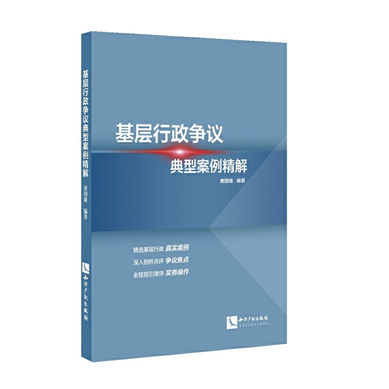 �����������h���Ͱ�������