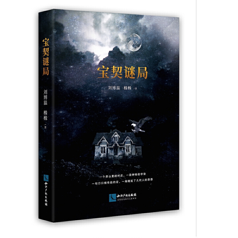 �����i��