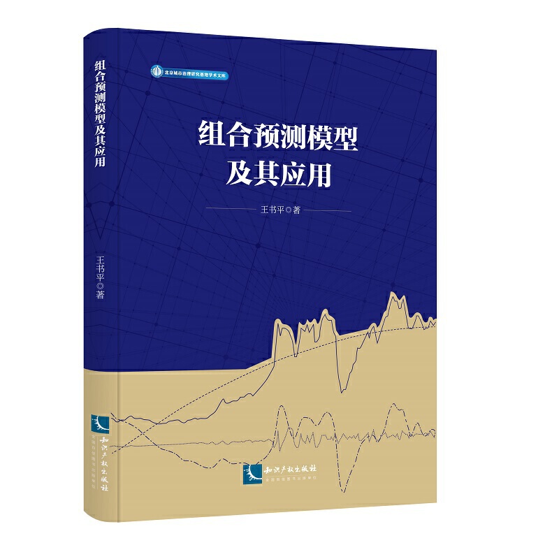 �M���A(y��)�yģ�ͼ��䑪(y��ng)��