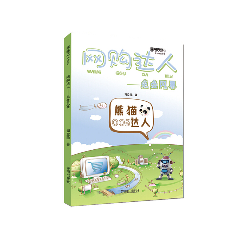 �Wُ�_�ˡ��������L��