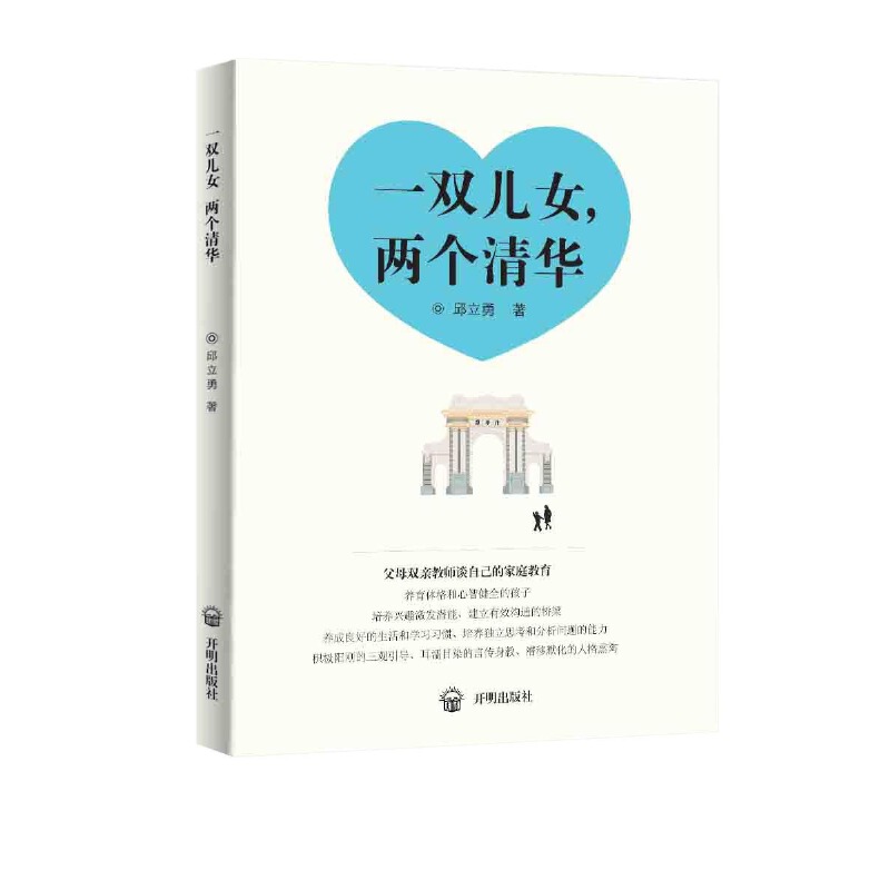 һ�p��Ů���ɂ�(g��)���A