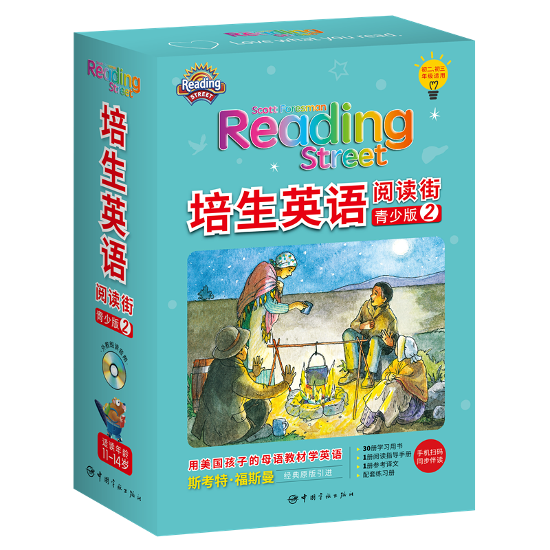 ����Ӣ�Z ��x�� �������2���������ӵ�ĸ�Z�̲ģ��֙C�ߴa��ͬ�����x��ȫ30��+1CD+��xָ��(d��o)�փ�+�����g��+����(x��)��