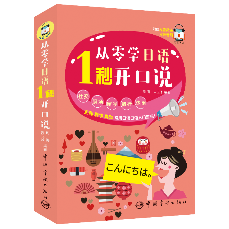 ����W���Z 1���_���f(�ճ����Z���Z���T����)