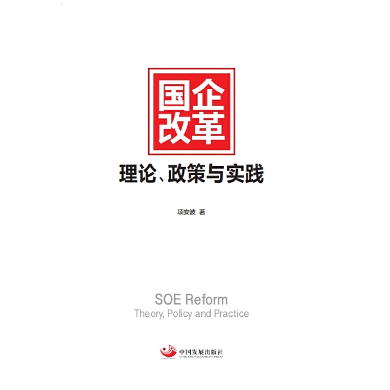 ��(gu��)��ĸ��Փ�������c��(sh��)�`