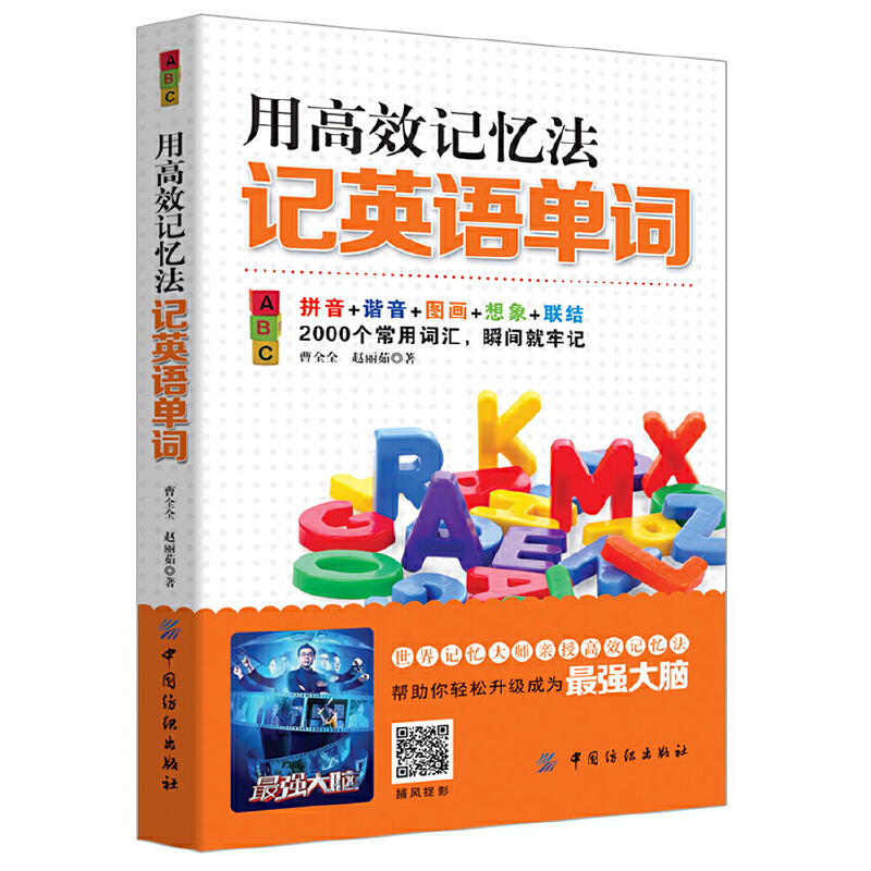 �ø�Чӛ����ӛӢ�Z���~