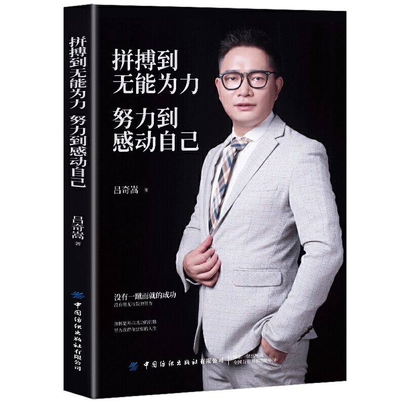 ƴ�����o�ܞ�����Ŭ�����Є��Լ�