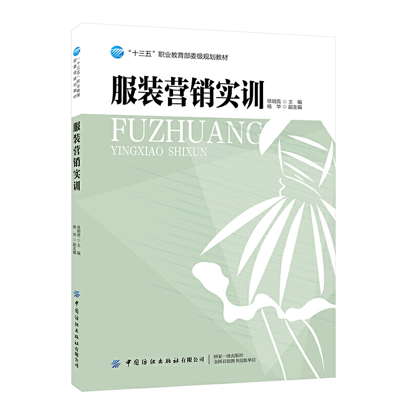 ���b�I�N��(sh��)Ӗ(x��n)