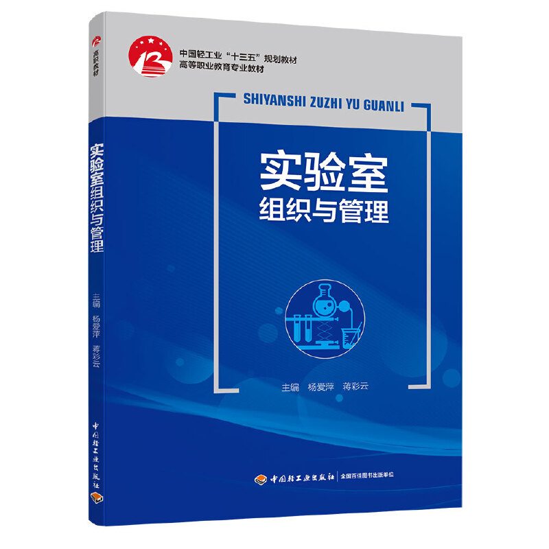 ��(sh��)�(y��n)�ҽM���c�������Ї��p���I(y��)ʮ����Ҏ(gu��)���̲ģ�