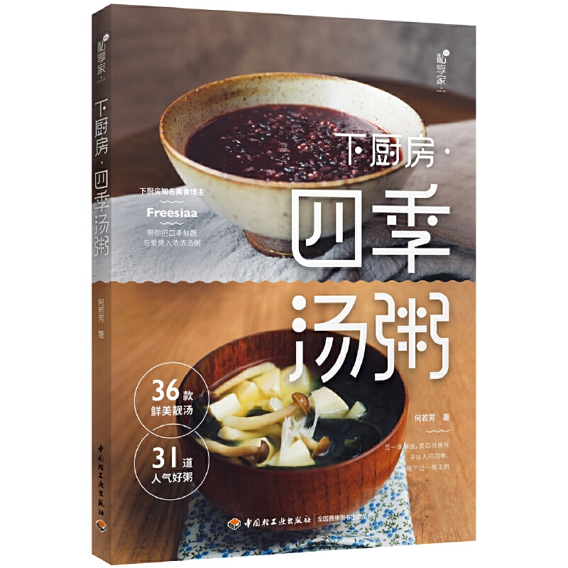 �N��. �ļ�����