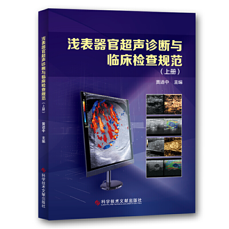 �\�����ٳ��\���c�R���z��Ҏ(gu��)����ȫ�Ƀԣ�