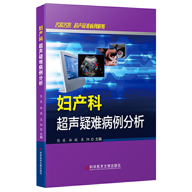 �D�a�Ƴ����y��������