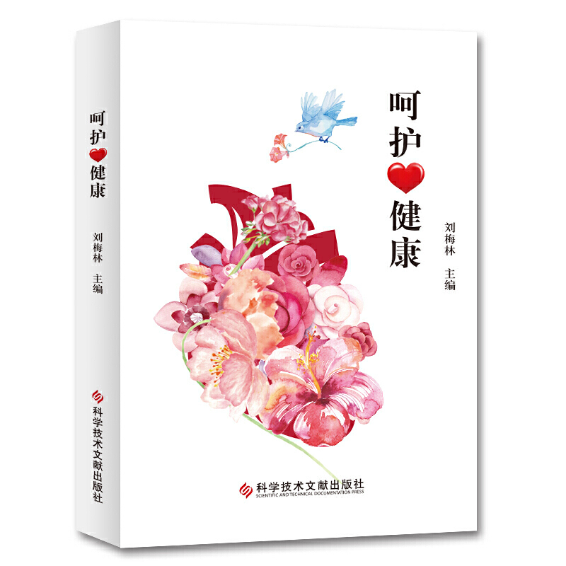 ���o(h��)����