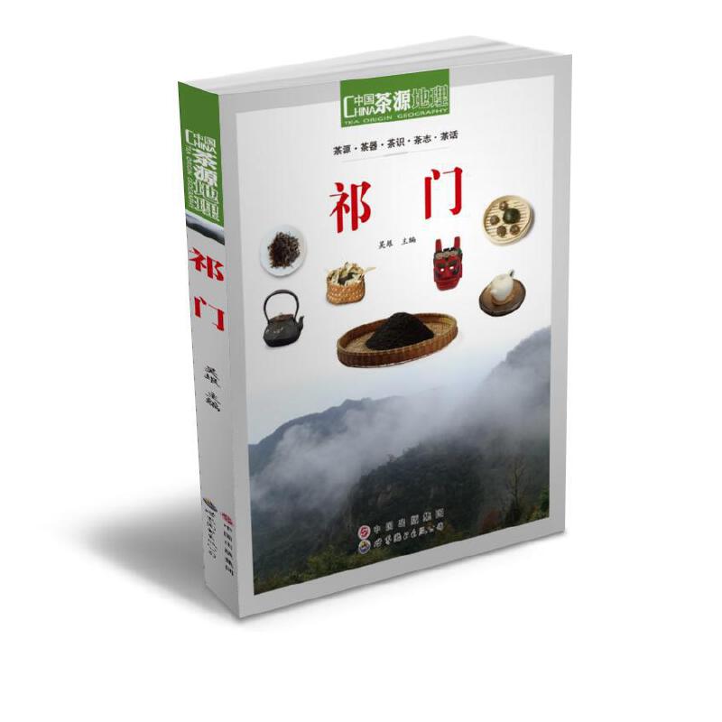 ��Դ���� ���T