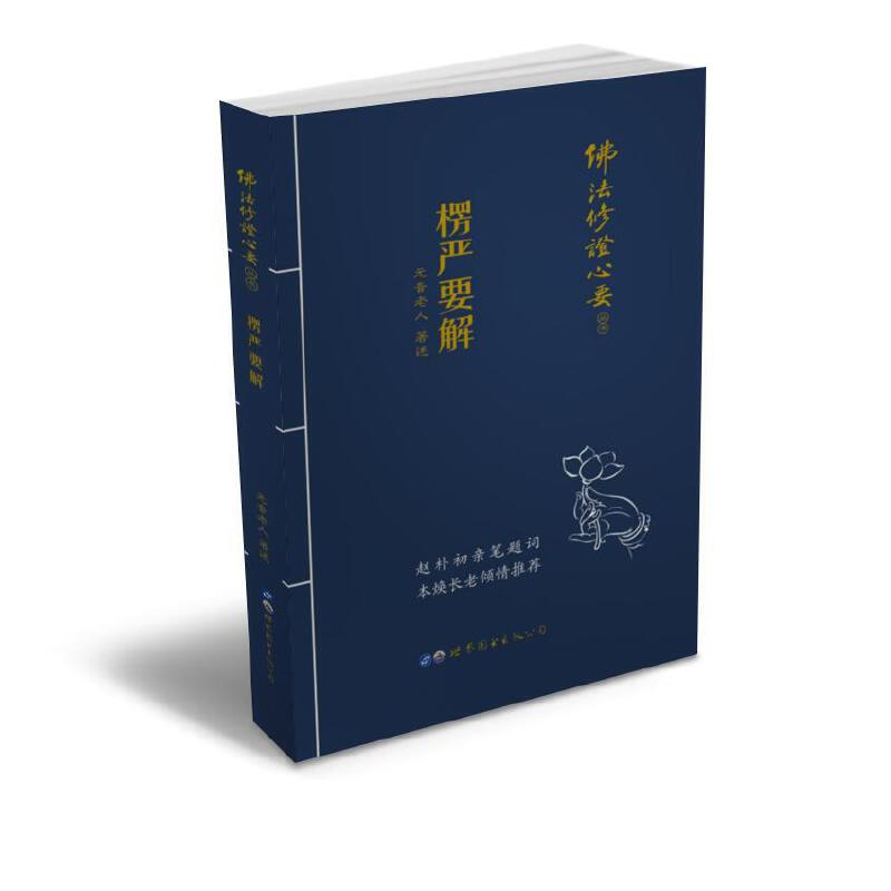 �����C��Ҫ���� ���Ҫ��