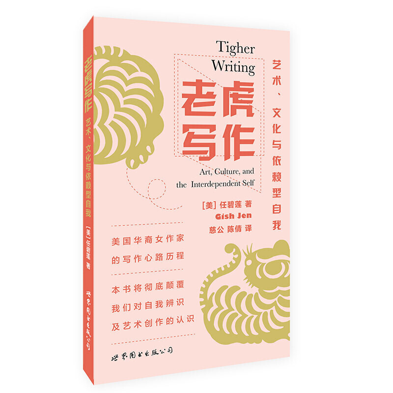 �ϻ�������ˇ�g(sh��)���Ļ��c��ه������