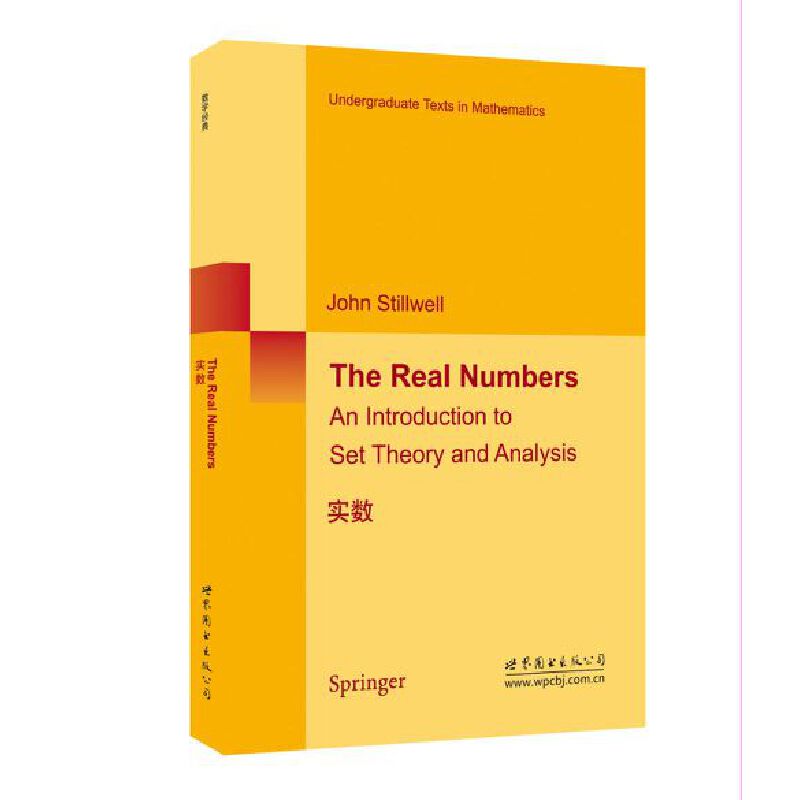 ��(sh��)��(sh��)