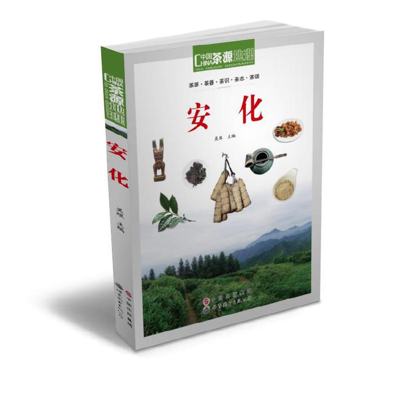 ��Դ���� ����