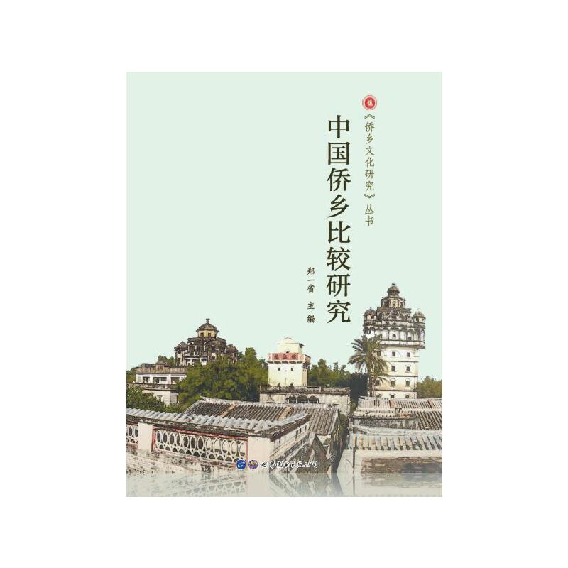 �Ї�(gu��)�S�l(xi��ng)���^�о�