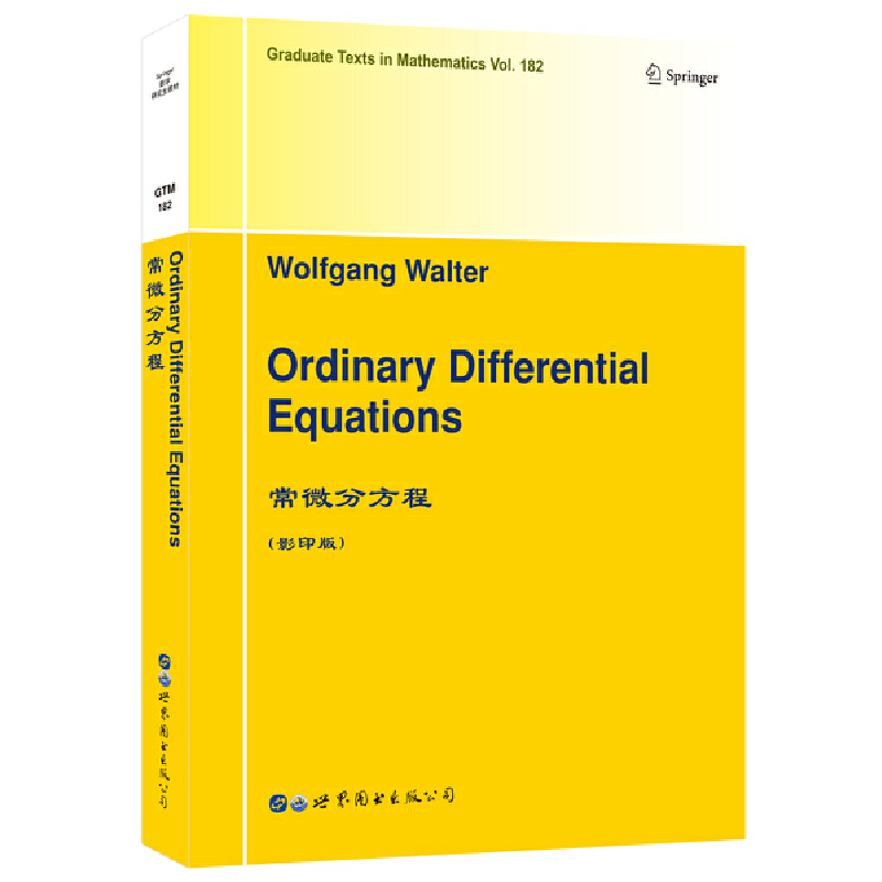 ��΢�ַ���