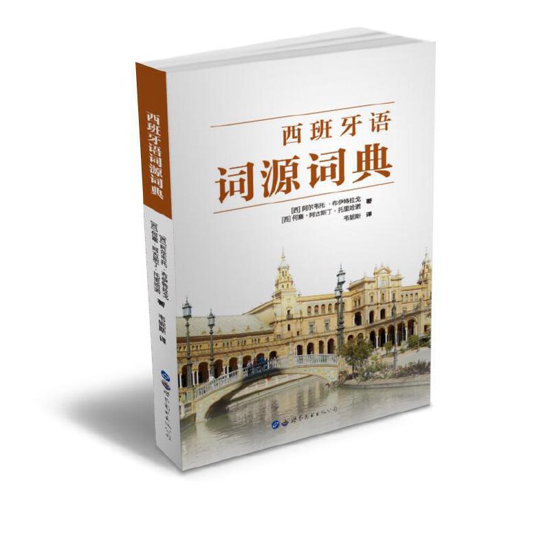 �������Z�~Դ�~��