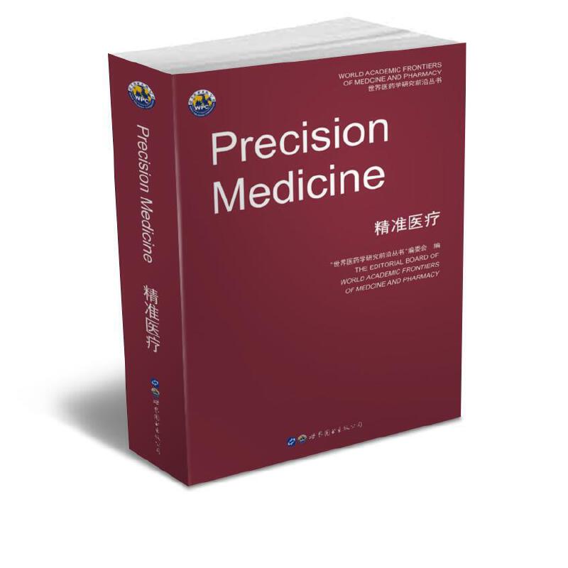 �����t(y��)��