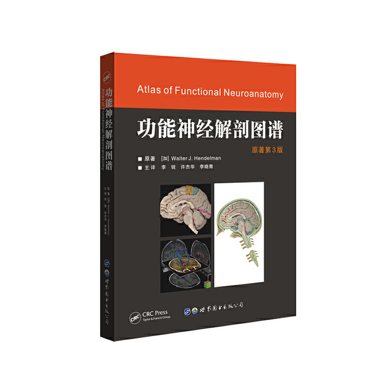 ������(j��ng)���ʈD�V