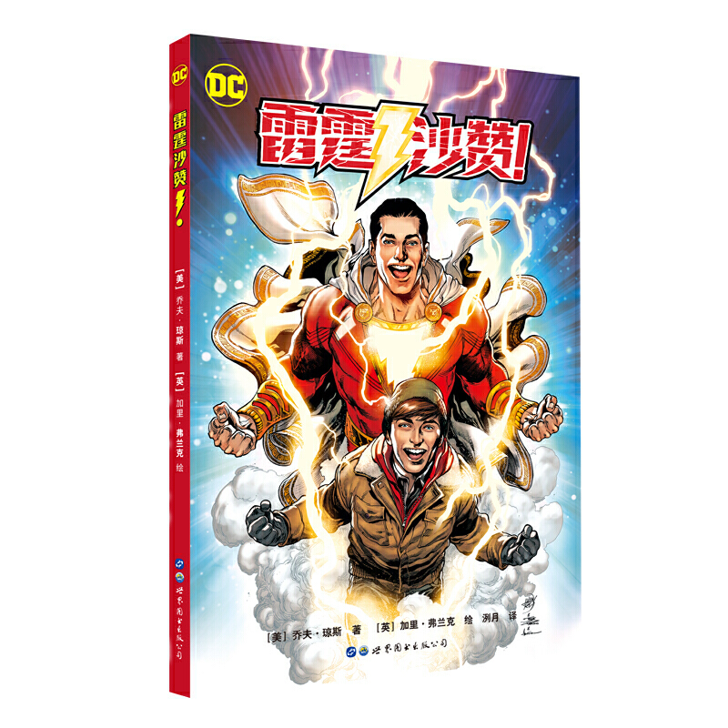 ����ɳٝ��