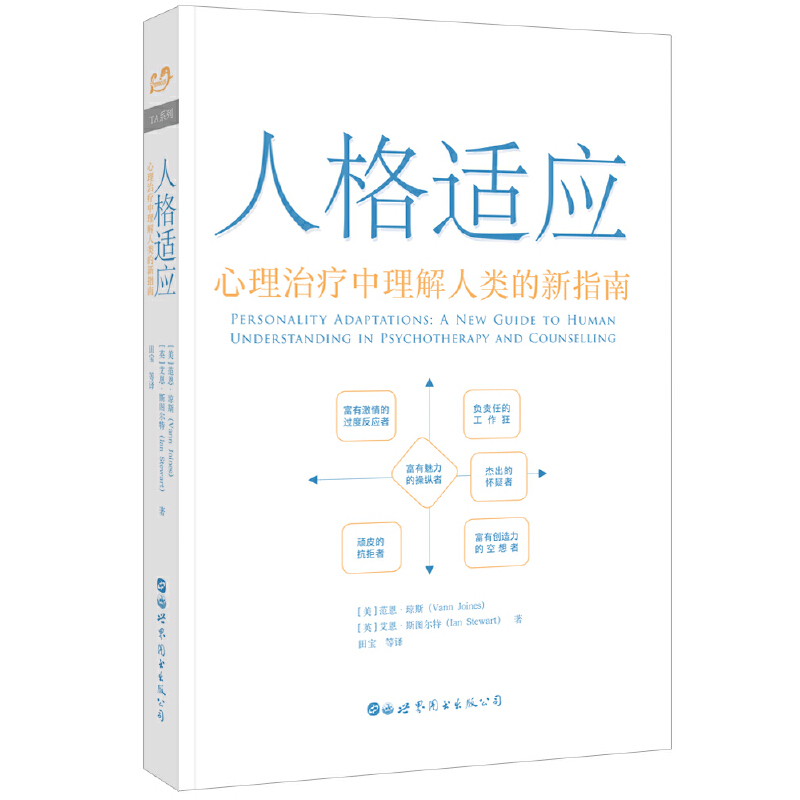 �˸��m��(y��ng) : �����ί������������ָ��