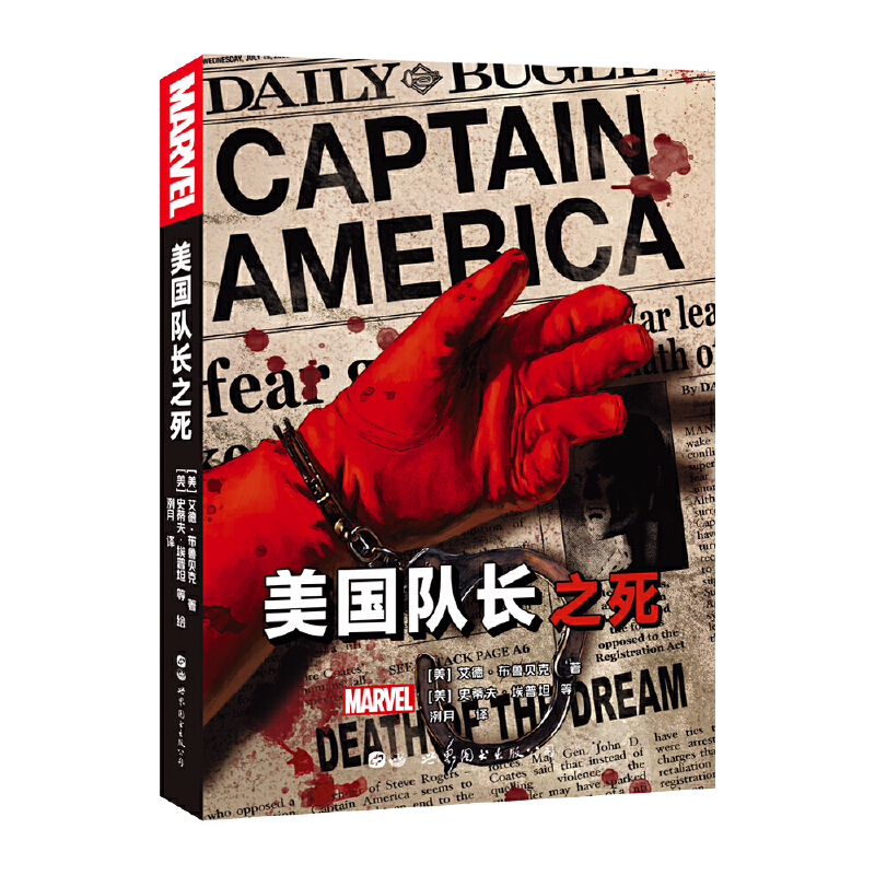 ������L֮��