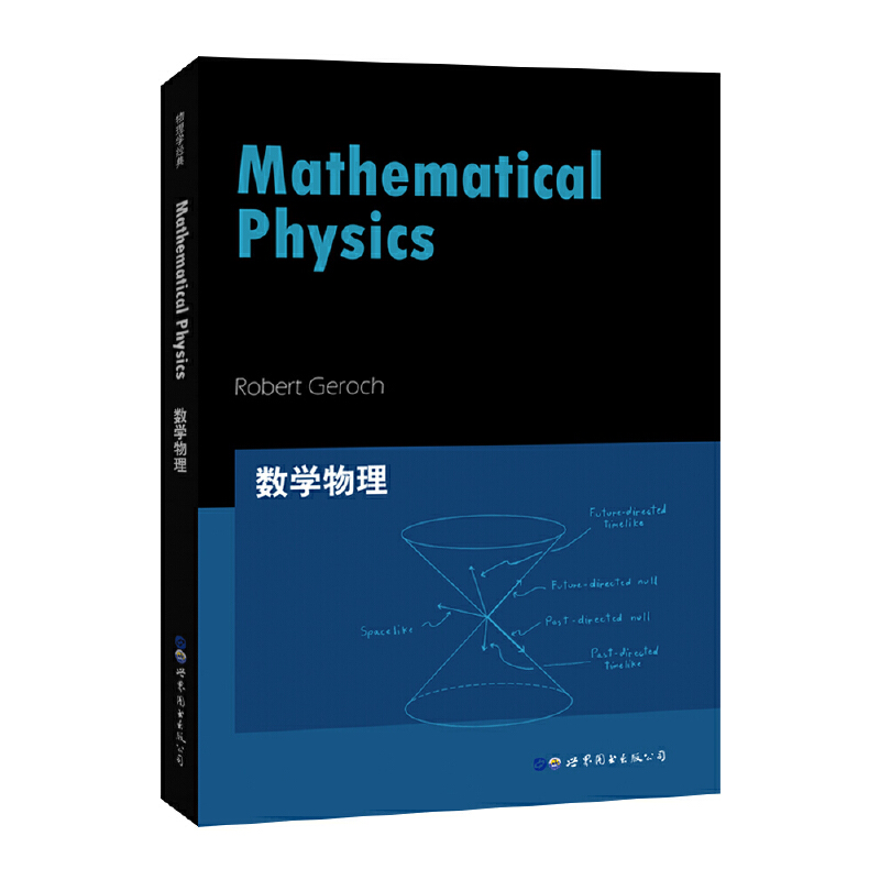 ��(sh��)�W(xu��)����