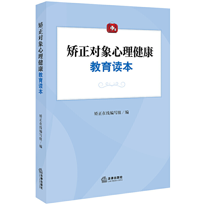 �C�������������������x��