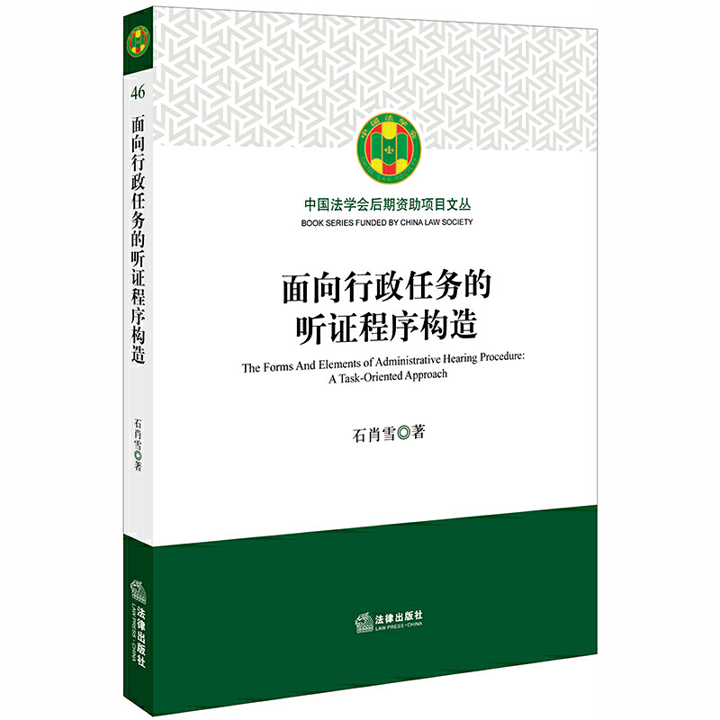 ���������΄�(w��)�� �C����(g��u)��