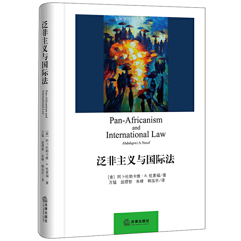 �������x�c���H��