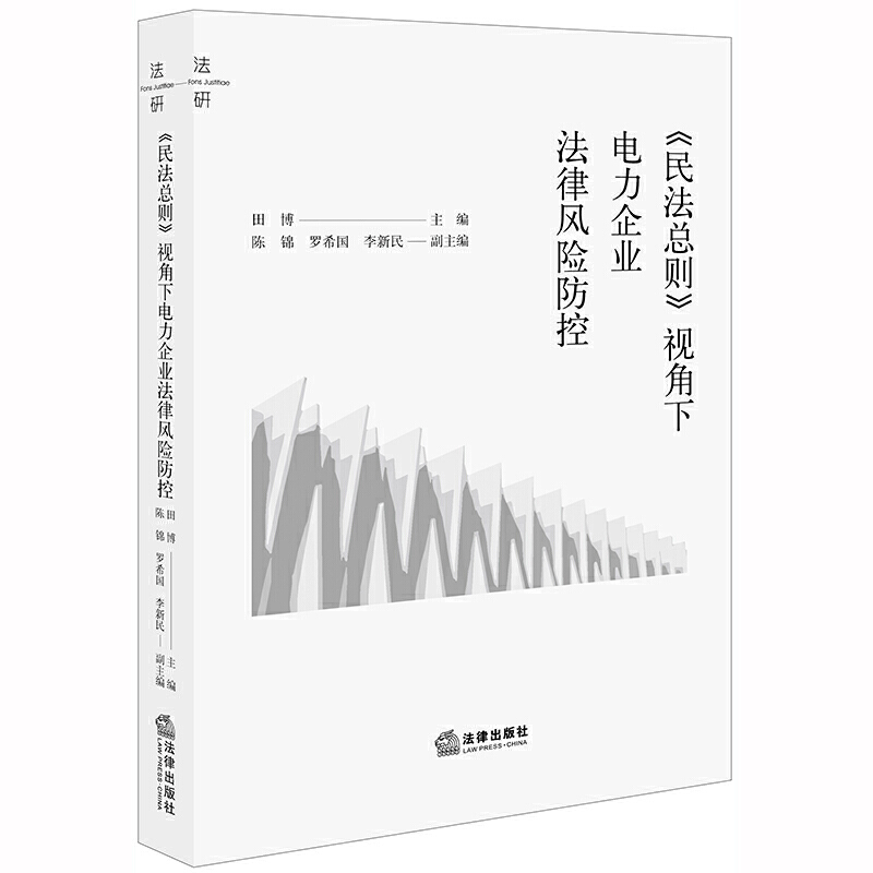 ���񷨿��t��ҕ���������I(y��)�����L(f��ng)�U(xi��n)����