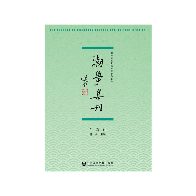 ���W(xu��)����������݋��