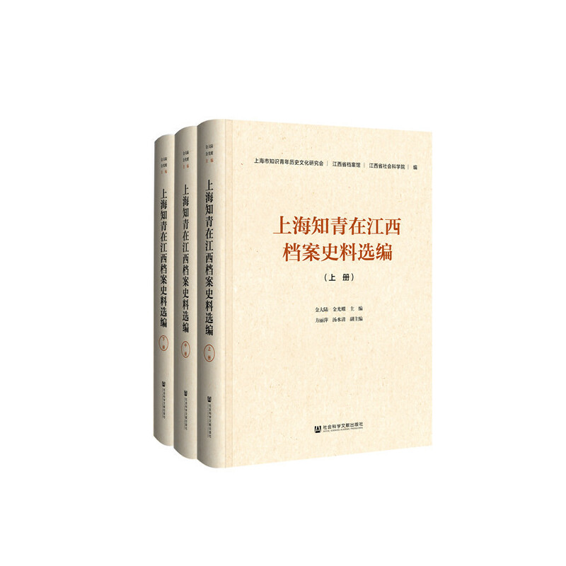 �Ϻ�֪���ڽ����n��ʷ���x�������bȫ3�ԣ�