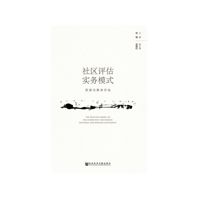 ��^(q��)�u������(w��)ģʽ���YԴ�c�����u��